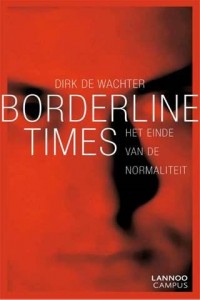 borderline-times